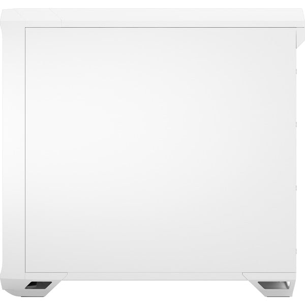 Fractal Design Torrent White TG Clear Tint, Tower-Gehäuse - Fractal Design - vue 15