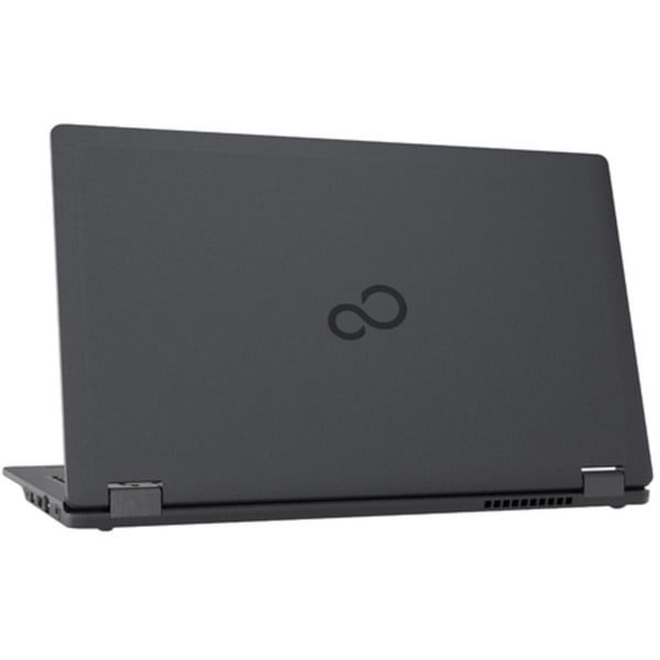Fujitsu LIFEBOOK E5411 - Fujitsu - vue 3