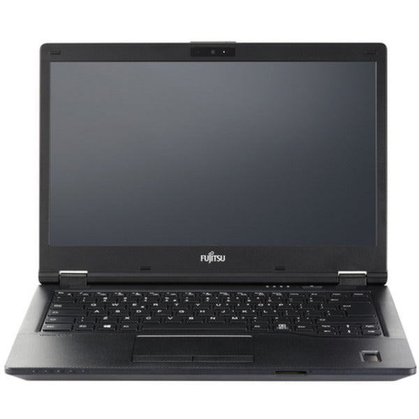 Fujitsu LIFEBOOK E548 - Fujitsu