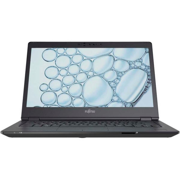 Fujitsu LIFEBOOK U7310 - Fujitsu - vue 3