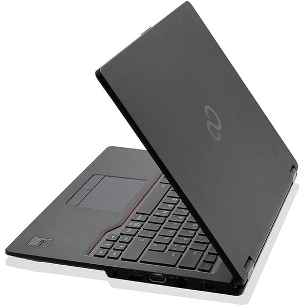 Fujitsu LIFEBOOK U749 - Fujitsu - vue 3