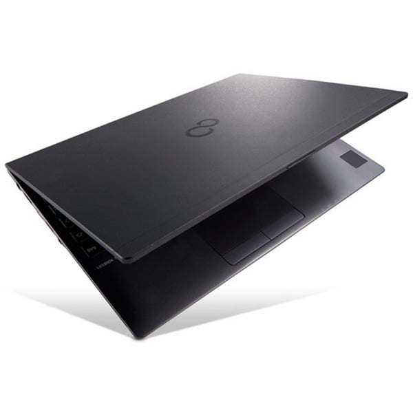 Fujitsu LIFEBOOK U938 - Fujitsu - vue 4