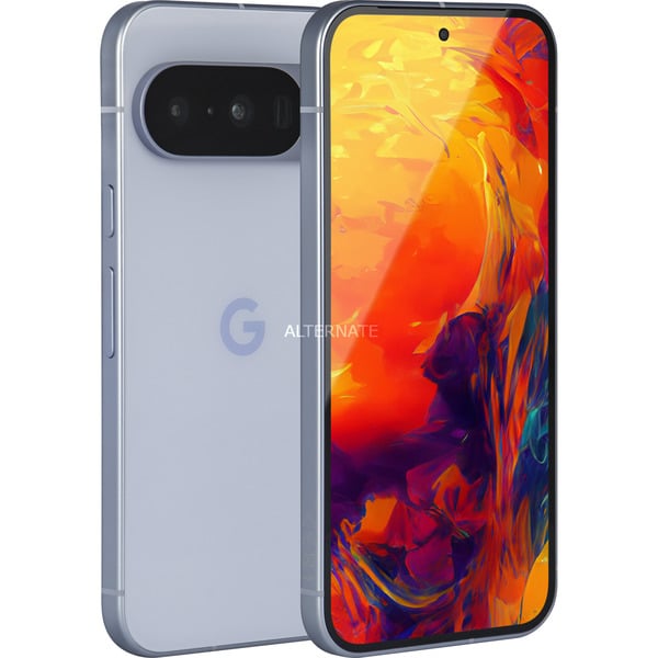 Google Pixel 10 128GB 5G - Google