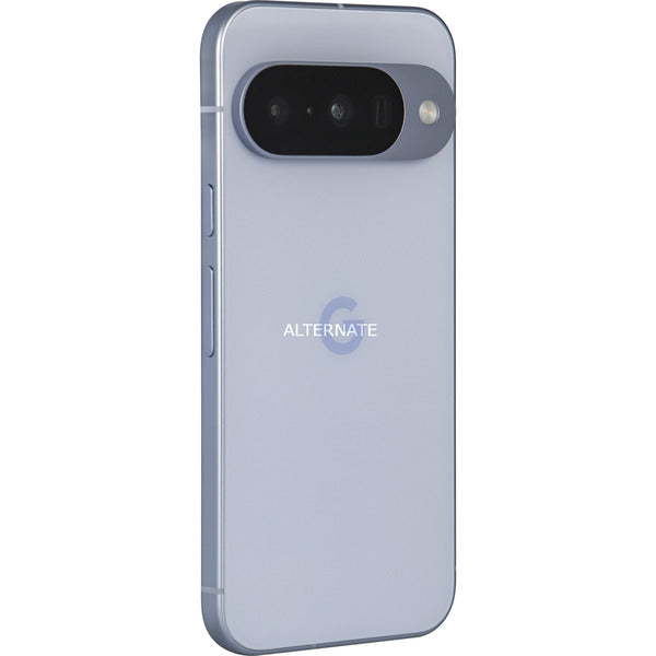 Google Pixel 10 128GB 5G - Google - vue 3