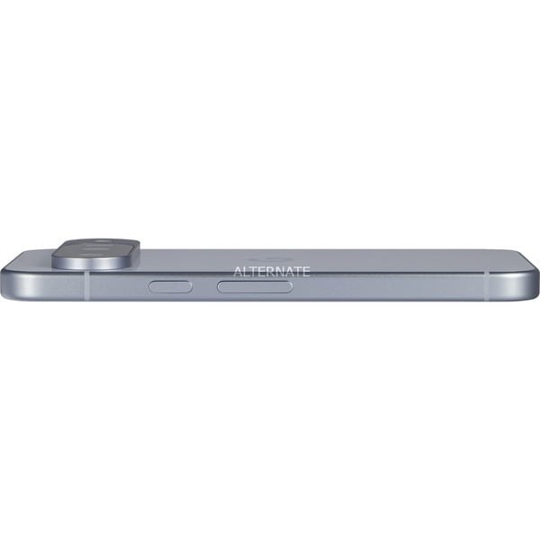 Google Pixel 10 128GB 5G - Google - vue 4