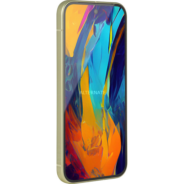 Google Pixel 10 256GB 5G - Google - vue 2