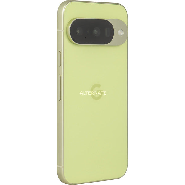 Google Pixel 10 256GB 5G - Google - vue 3