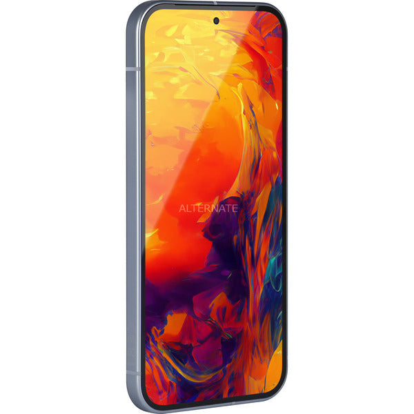 Google Pixel 10 256GB 5G - Google - vue 2
