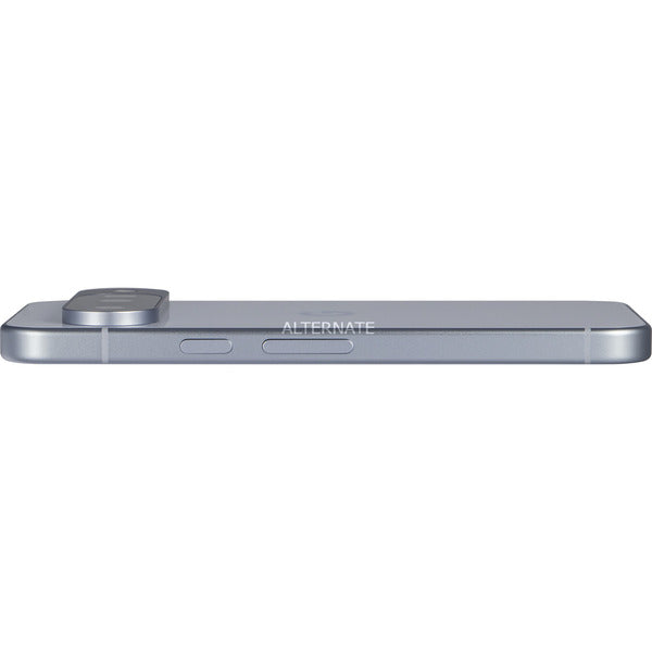 Google Pixel 10 256GB 5G - Google - vue 4