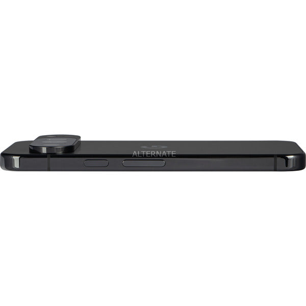 Google Pixel 10 Pro 512GB 5G - Google - vue 4