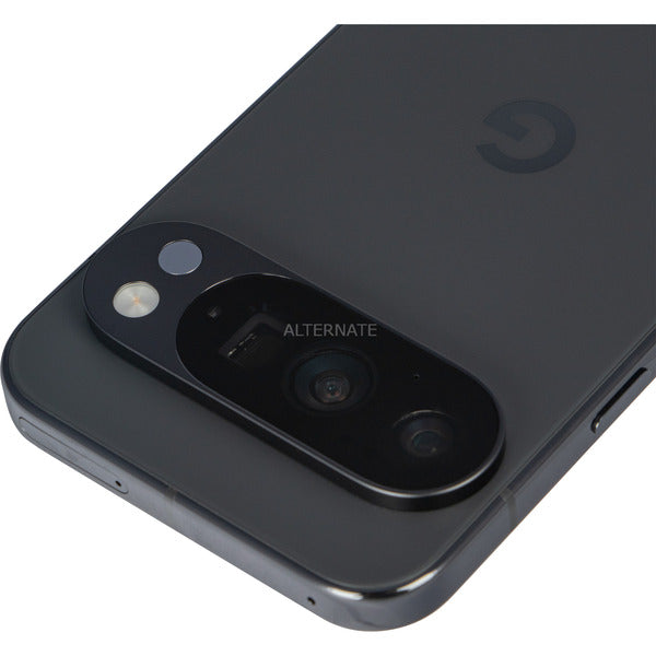 Google Pixel 10 Pro 512GB 5G - Google - vue 5