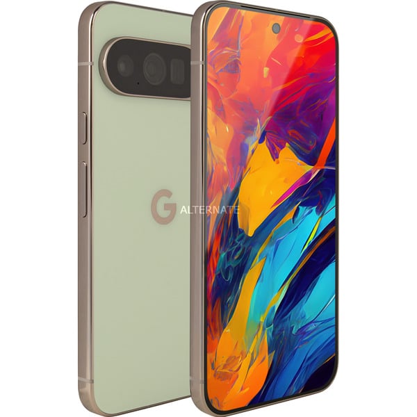 Google Pixel 10 Pro XL 256GB 5G - Google
