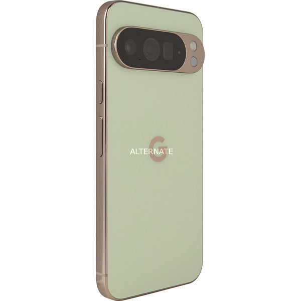 Google Pixel 10 Pro XL 256GB 5G - Google - vue 3