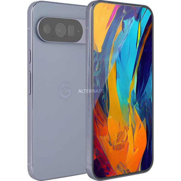Google Pixel 10 Pro XL 256GB 5G - Google