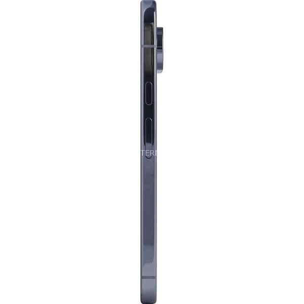 Google Pixel 10 Pro XL 256GB 5G - Google - vue 4