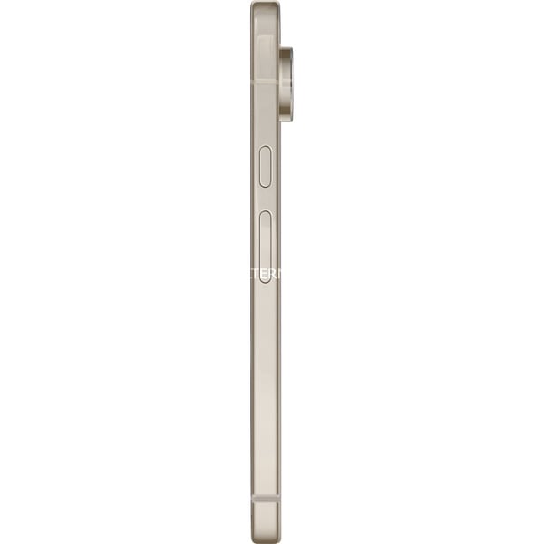 Google Pixel 10 Pro XL 256GB 5G - Google - vue 4