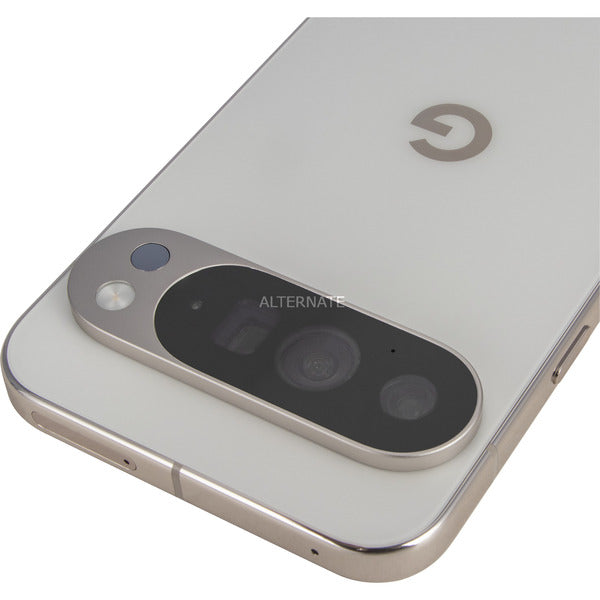 Google Pixel 10 Pro XL 256GB 5G - Google - vue 5