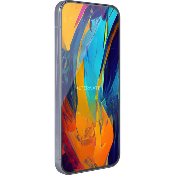 Google Pixel 10 Pro XL 512GB 5G - Google - vue 2