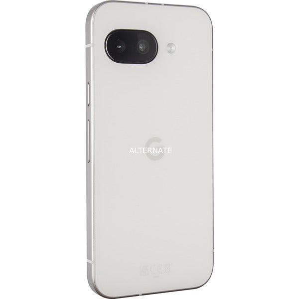 Google Pixel 9a 128GB 5G - Google - vue 3
