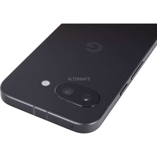Google Pixel 9a 256GB 5G - Google - vue 5