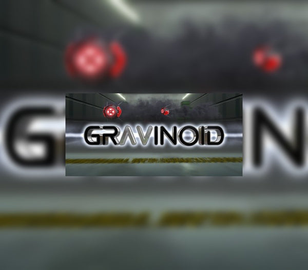 Gravinoid