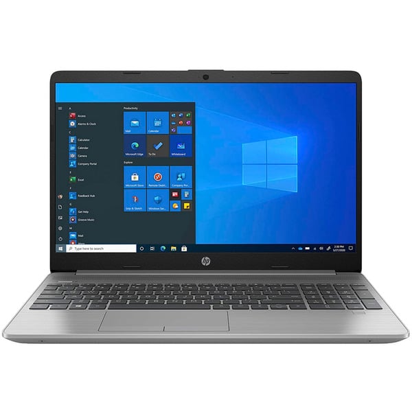 HP 250 G7 - HP