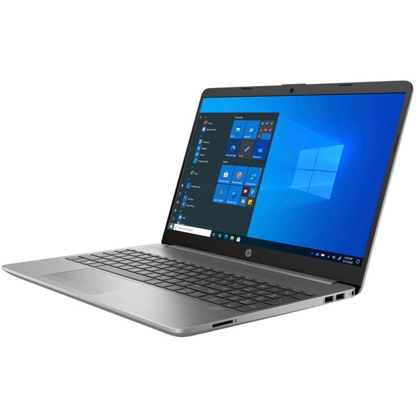 HP 250 G7 - HP - vue 2