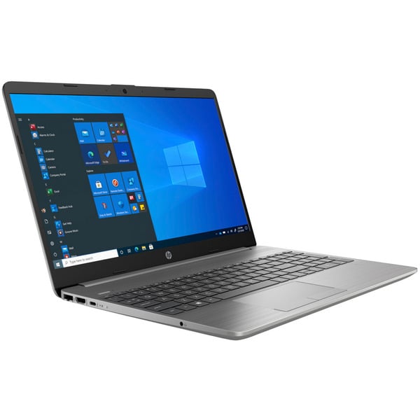 HP 250 G7 - HP - vue 3