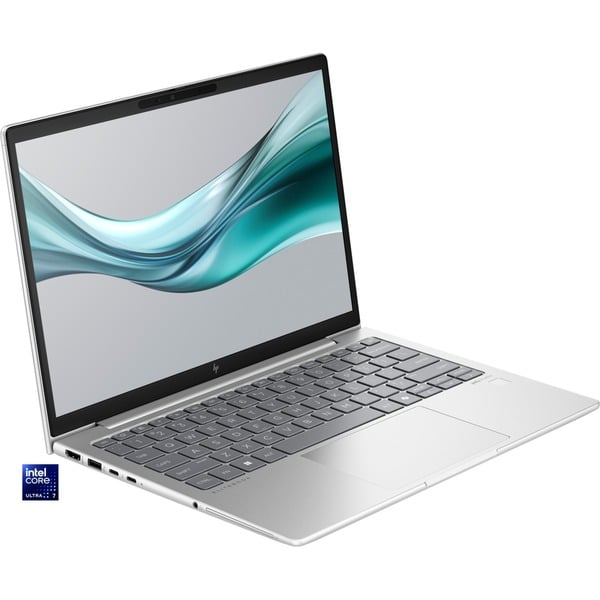 HP EliteBook 630 G11 (9C0G8EA) - HP