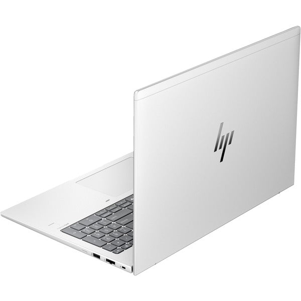 HP EliteBook 665 G11 (9C0H6EA) - HP - vue 4