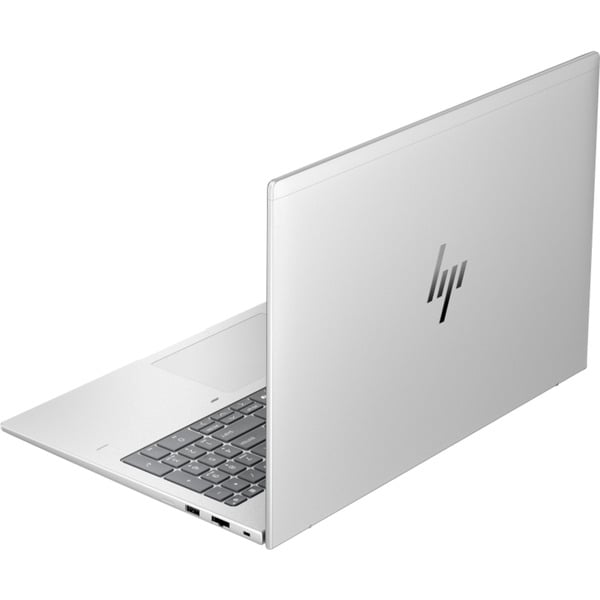 HP EliteBook 6 G1a (AD3J2ET) - HP - vue 4