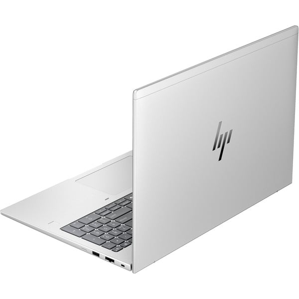HP EliteBook 6 G1a (AD3J9ET) - HP - vue 4