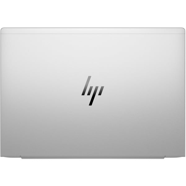 HP EliteBook 6 G1a (AD3J9ET) - HP - vue 6