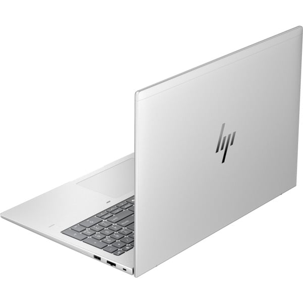 HP EliteBook 6 G1a (AD3K1ET) - HP - vue 4