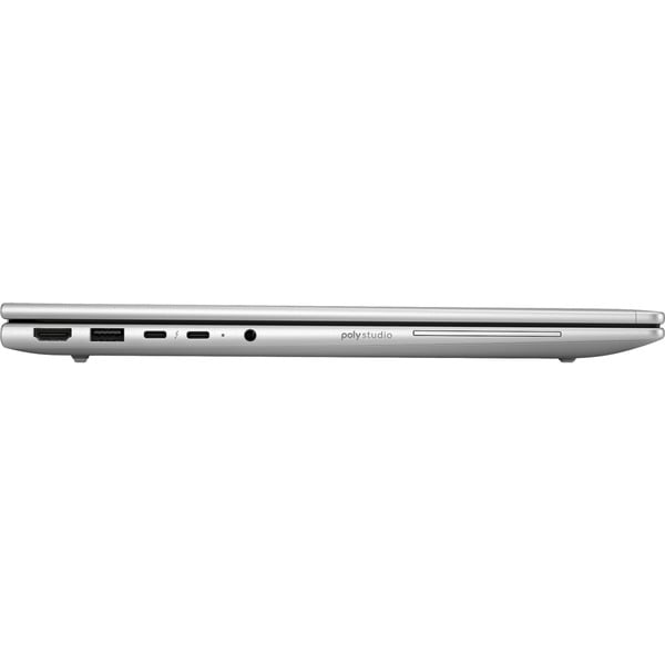 HP EliteBook 6 G1a (AD3K2ET) - HP - vue 4