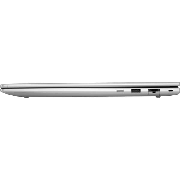 HP EliteBook 6 G1a (AD3K2ET) - HP - vue 5