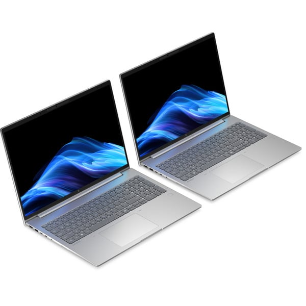 HP EliteBook 6 G1a (AD3K2ET) - HP - vue 9
