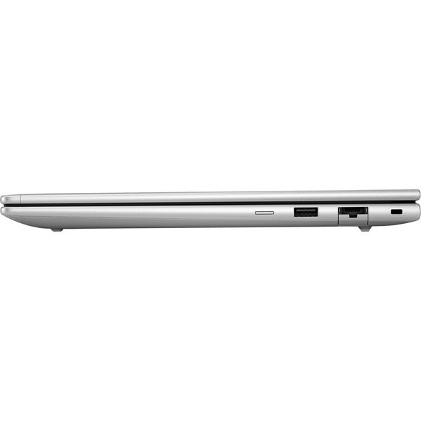 HP EliteBook 6 G1a (AD3K3ET) - HP - vue 7