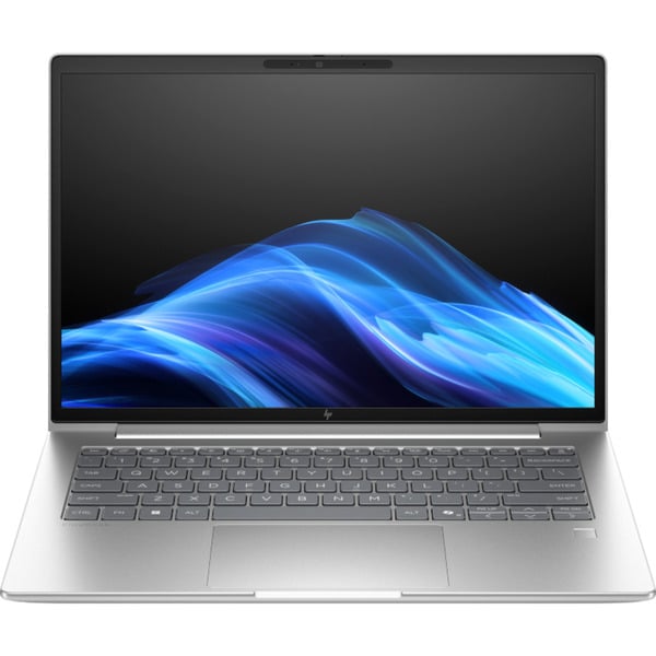 HP EliteBook 6 G1i (AD3L0ET) - HP - vue 2