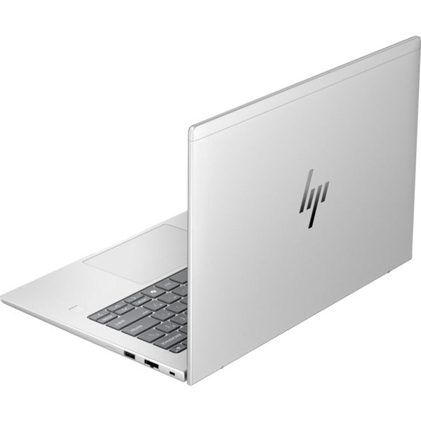 HP EliteBook 6 G1i (AD3L0ET) - HP - vue 4