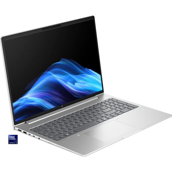 HP EliteBook 6 G1i (AD3L3ET) - HP