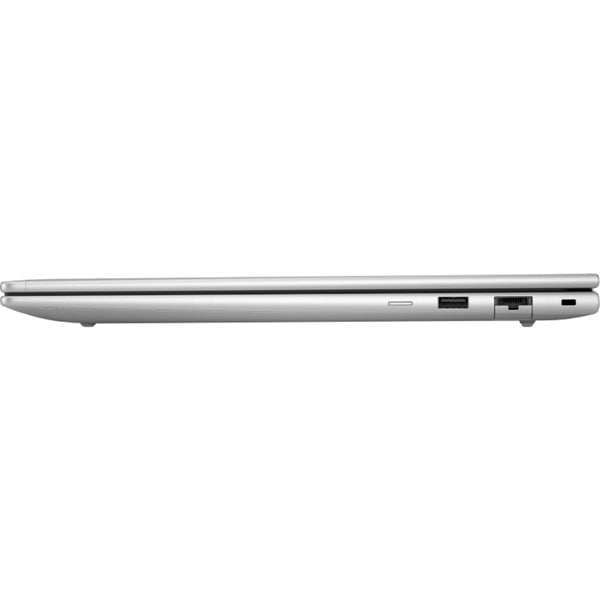 HP EliteBook 6 G1i (AD3L7ET) - HP - vue 7