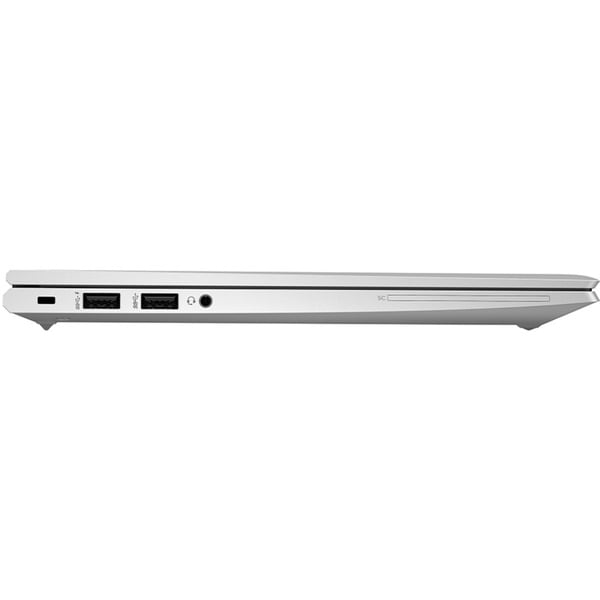 HP EliteBook 830 G8 - HP - vue 6
