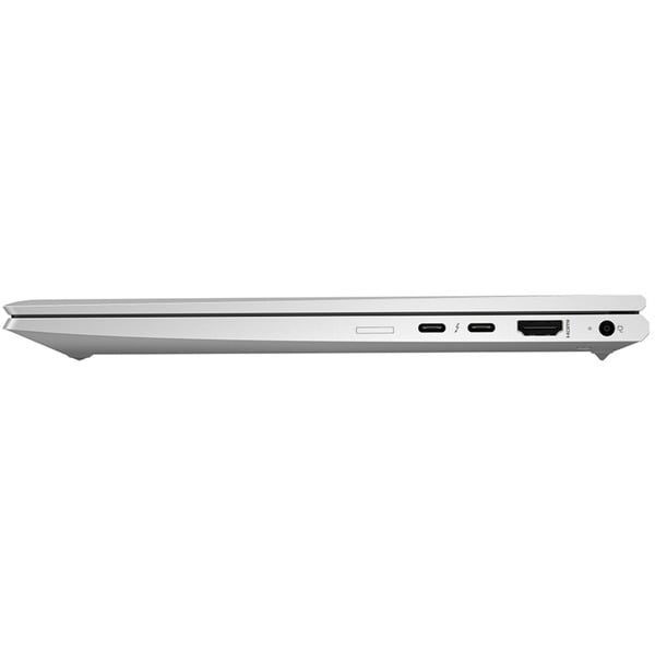 HP EliteBook 830 G8 - HP - vue 7