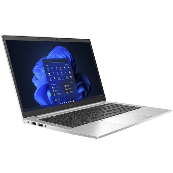 HP EliteBook 830 G8 - HP