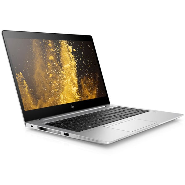 HP EliteBook 840 G6 - HP
