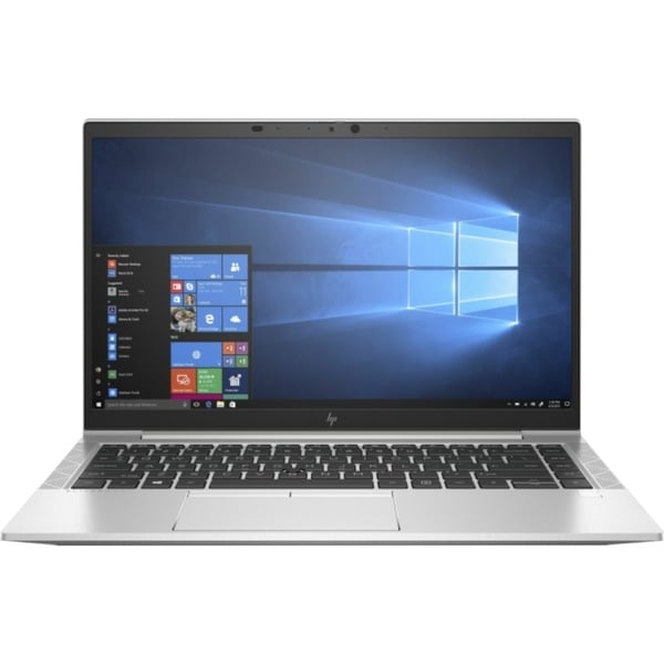 HP EliteBook 840 G7 - HP