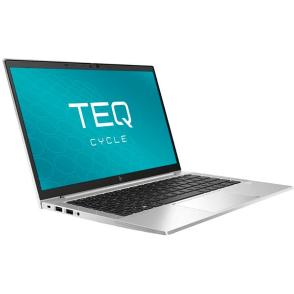 HP EliteBook 840 G7 - HP