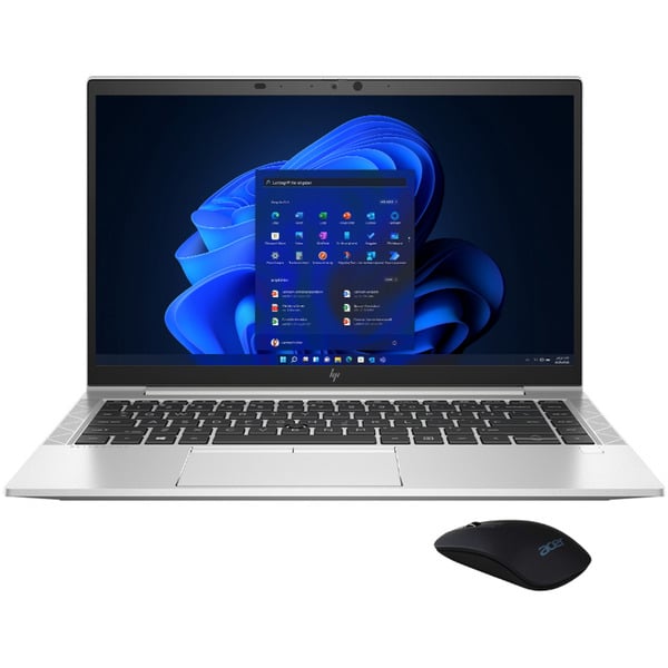 HP EliteBook 840 G7 - HP