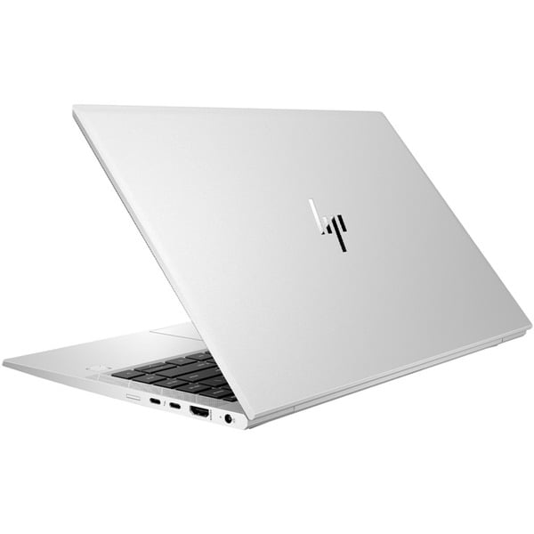 HP EliteBook 840 G7 - HP - vue 5